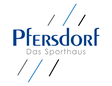 Pfersdorf Logo