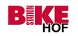 Bike Station Logo
